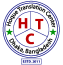 Hoque Translation 
